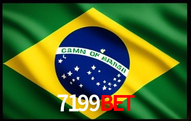 Torneios 7199bet