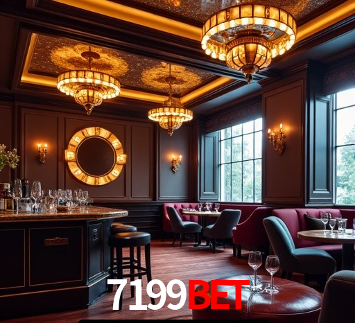 Especiais de Fim de Semana 7199bet